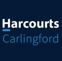 Harcourts Carlingford image 1